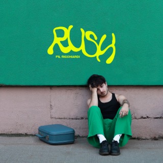 FIL - rush